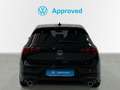 Volkswagen Golf GTI 2.0 TSI DSG 180kW Negro - thumbnail 10
