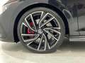 Volkswagen Golf GTI 2.0 TSI DSG 180kW Negro - thumbnail 8