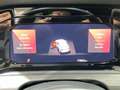 Volkswagen Golf GTI 2.0 TSI DSG 180kW Negro - thumbnail 17