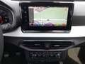 SEAT Ibiza 1.0 TSI Xcellence OPF (EURO 6d) Argent - thumbnail 6