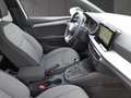 SEAT Ibiza 1.0 TSI Xcellence OPF (EURO 6d) Argent - thumbnail 14