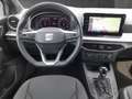 SEAT Ibiza 1.0 TSI Xcellence OPF (EURO 6d) Argent - thumbnail 8