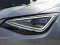 SEAT Ibiza 1.0 TSI Xcellence OPF (EURO 6d) Argent - thumbnail 3