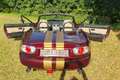 Mazda MX-5 MX-5 16V - thumbnail 8