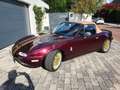 Mazda MX-5 MX-5 16V - thumbnail 23