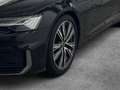 Audi A6 Avant 55 TFSI e qua sport MATRIX LED RFK ACC EI... Schwarz - thumbnail 4