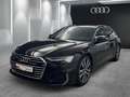 Audi A6 Avant 55 TFSI e qua sport MATRIX LED RFK ACC EI... Schwarz - thumbnail 2