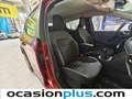 Dacia Sandero Stepway TCe Essential 67kW Rojo - thumbnail 16