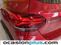 Dacia Sandero Stepway TCe Essential 67kW Rojo - thumbnail 14
