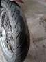 Harley-Davidson Sportster 1200 XL 1200 Low Rouge - thumbnail 9