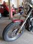 Harley-Davidson Sportster 1200 XL 1200 Low Rouge - thumbnail 17