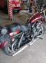 Harley-Davidson Sportster 1200 XL 1200 Low Rouge - thumbnail 5
