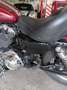 Harley-Davidson Sportster 1200 XL 1200 Low Rouge - thumbnail 22