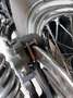 Harley-Davidson Sportster 1200 XL 1200 Low Rouge - thumbnail 20