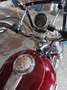 Harley-Davidson Sportster 1200 XL 1200 Low Rouge - thumbnail 6