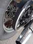 Harley-Davidson Sportster 1200 XL 1200 Low Rouge - thumbnail 8
