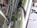 Harley-Davidson Sportster 1200 XL 1200 Low Rouge - thumbnail 21