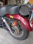 Harley-Davidson Sportster 1200 XL 1200 Low Rouge - thumbnail 15