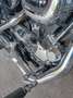Harley-Davidson Sportster 1200 XL 1200 Low Rouge - thumbnail 11