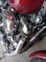 Harley-Davidson Sportster 1200 XL 1200 Low Rouge - thumbnail 10