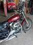 Harley-Davidson Sportster 1200 XL 1200 Low Rouge - thumbnail 14
