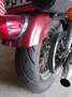 Harley-Davidson Sportster 1200 XL 1200 Low Rouge - thumbnail 7