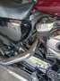 Harley-Davidson Sportster 1200 XL 1200 Low Rouge - thumbnail 12