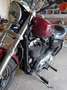 Harley-Davidson Sportster 1200 XL 1200 Low Rouge - thumbnail 18