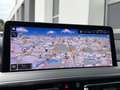 BMW X3 M dA*ACC*PANO*LASER*360*HUD*KEY*HARMAN*20' Azul - thumbnail 33