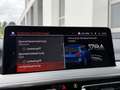 BMW X3 M dA*ACC*PANO*LASER*360*HUD*KEY*HARMAN*20' Azul - thumbnail 41