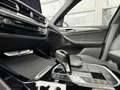 BMW X3 M dA*ACC*PANO*LASER*360*HUD*KEY*HARMAN*20' Azul - thumbnail 28