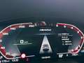 BMW X3 M dA*ACC*PANO*LASER*360*HUD*KEY*HARMAN*20' Azul - thumbnail 37