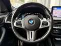 BMW X3 M dA*ACC*PANO*LASER*360*HUD*KEY*HARMAN*20' Azul - thumbnail 23