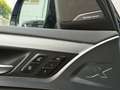 BMW X3 M dA*ACC*PANO*LASER*360*HUD*KEY*HARMAN*20' Azul - thumbnail 12