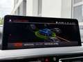BMW X3 M dA*ACC*PANO*LASER*360*HUD*KEY*HARMAN*20' Azul - thumbnail 39
