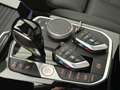 BMW X3 M dA*ACC*PANO*LASER*360*HUD*KEY*HARMAN*20' Azul - thumbnail 14