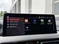 BMW X3 M dA*ACC*PANO*LASER*360*HUD*KEY*HARMAN*20' Azul - thumbnail 42