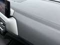 BMW X3 M dA*ACC*PANO*LASER*360*HUD*KEY*HARMAN*20' Azul - thumbnail 38