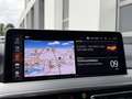 BMW X3 M dA*ACC*PANO*LASER*360*HUD*KEY*HARMAN*20' Azul - thumbnail 43