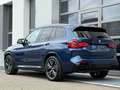 BMW X3 M dA*ACC*PANO*LASER*360*HUD*KEY*HARMAN*20' Azul - thumbnail 6