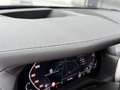 BMW X3 M dA*ACC*PANO*LASER*360*HUD*KEY*HARMAN*20' Azul - thumbnail 34
