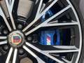BMW X3 M dA*ACC*PANO*LASER*360*HUD*KEY*HARMAN*20' Azul - thumbnail 49