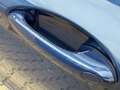 BMW X3 M dA*ACC*PANO*LASER*360*HUD*KEY*HARMAN*20' Azul - thumbnail 29
