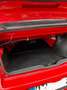 Volkswagen Golf Cabriolet Golf Cabrio 1.6 Highline Rojo - thumbnail 8