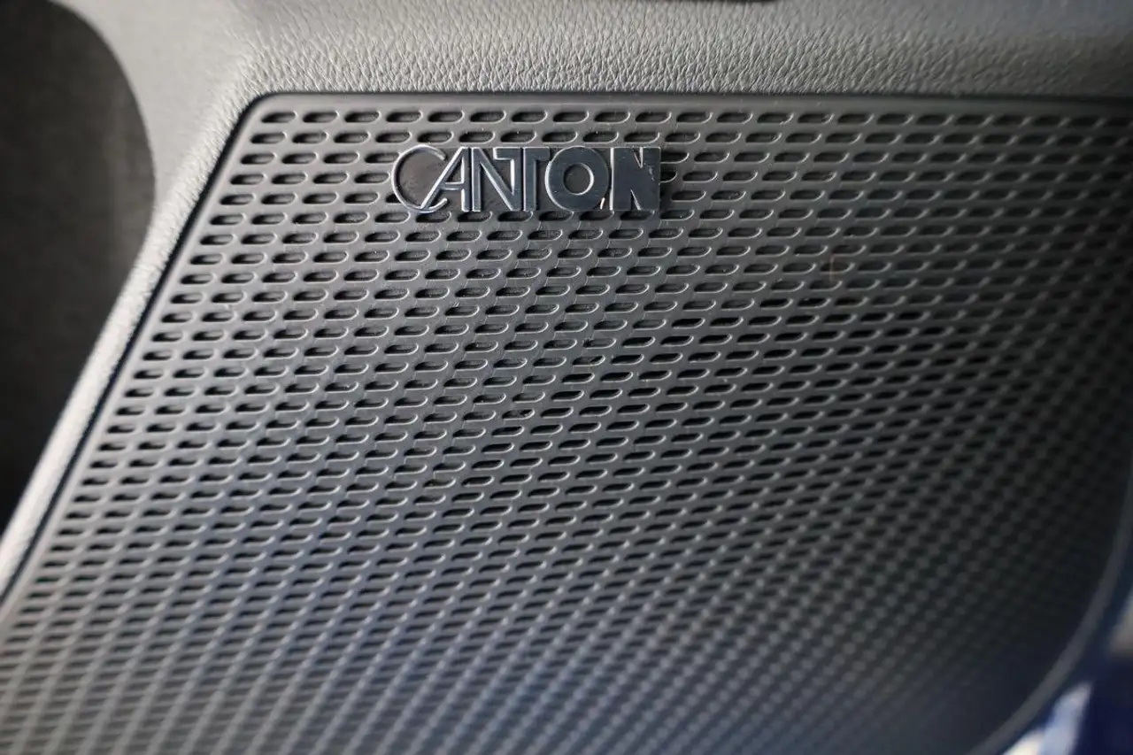 Skoda Octavia 2026 — фото 10