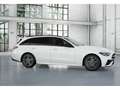 Mercedes-Benz C 200 T AMG+AMBIENTE+NIGHTP.+MBUX+KAMERA+NAVI Weiß - thumbnail 5