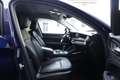 Alfa Romeo Stelvio Alfa Romeo Stelvio 2.2 Turbodiesel 180 CV AT8 Bus Blu/Azzurro - thumbnail 11