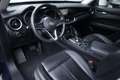 Alfa Romeo Stelvio Alfa Romeo Stelvio 2.2 Turbodiesel 180 CV AT8 Bus Blu/Azzurro - thumbnail 15