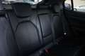 Alfa Romeo Stelvio Alfa Romeo Stelvio 2.2 Turbodiesel 180 CV AT8 Bus Blu/Azzurro - thumbnail 13