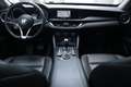 Alfa Romeo Stelvio Alfa Romeo Stelvio 2.2 Turbodiesel 180 CV AT8 Bus Blu/Azzurro - thumbnail 2